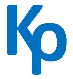 Kirality Pharmaceuticals logo